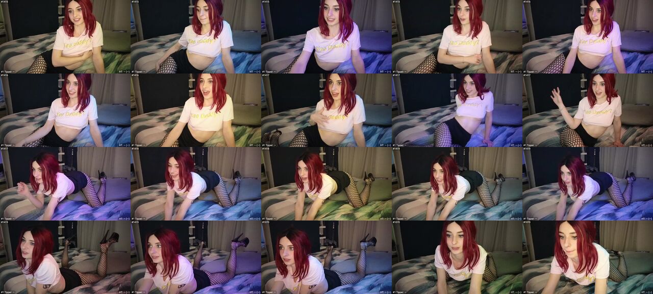 LolaBunnybun-MFC-202308042200.mp4