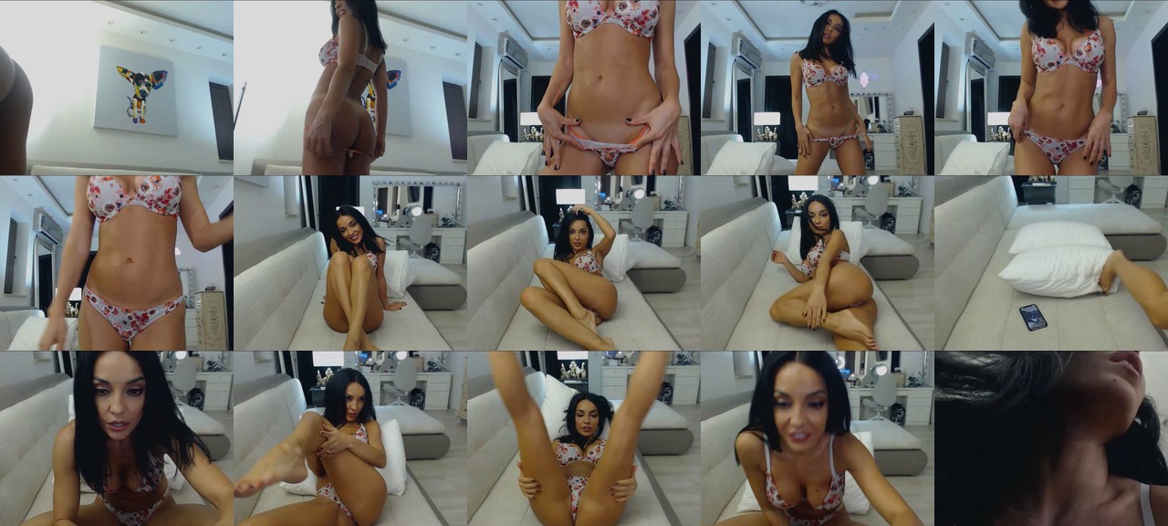 MightyAn-MFC-201909291653.mp4