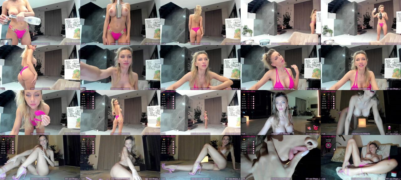 AweJolie-MFC-202306262348.mp4