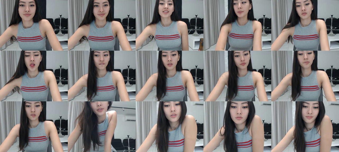 FancyVikki-MFC-201911052107.mp4