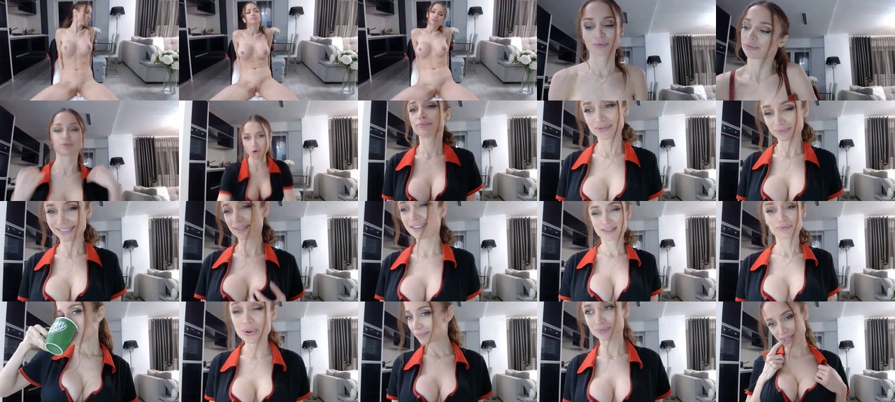 Anayys-MFC-202103221840.mp4