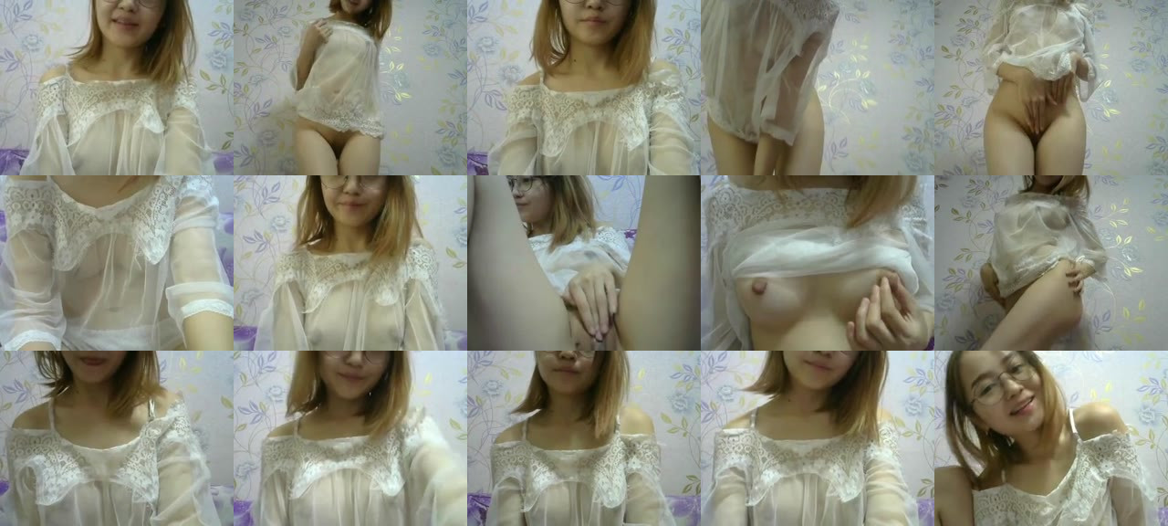 YukiAsian-MFC-201904080854.mp4