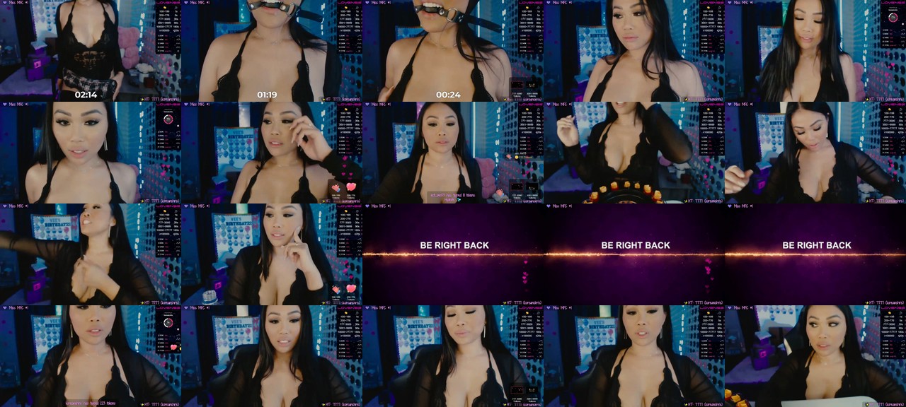 SinCityVEE-MFC-202201150824.mp4