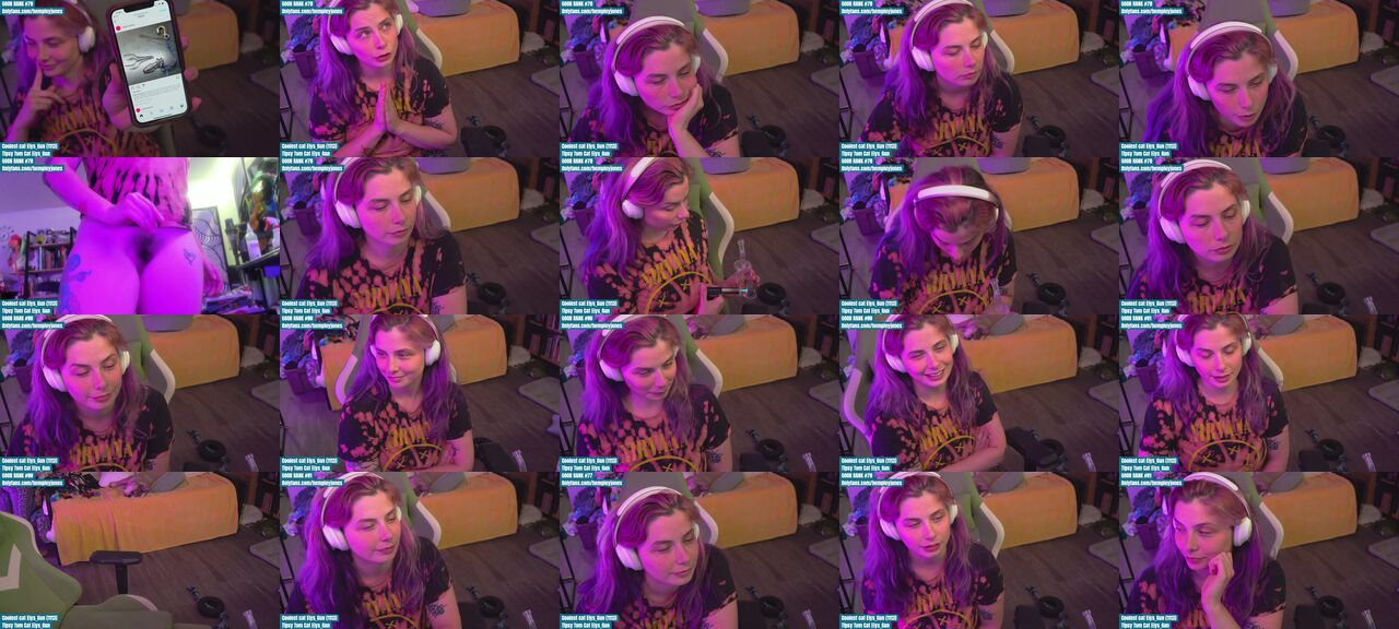 Hempleyjones-MFC-202309020224.mp4