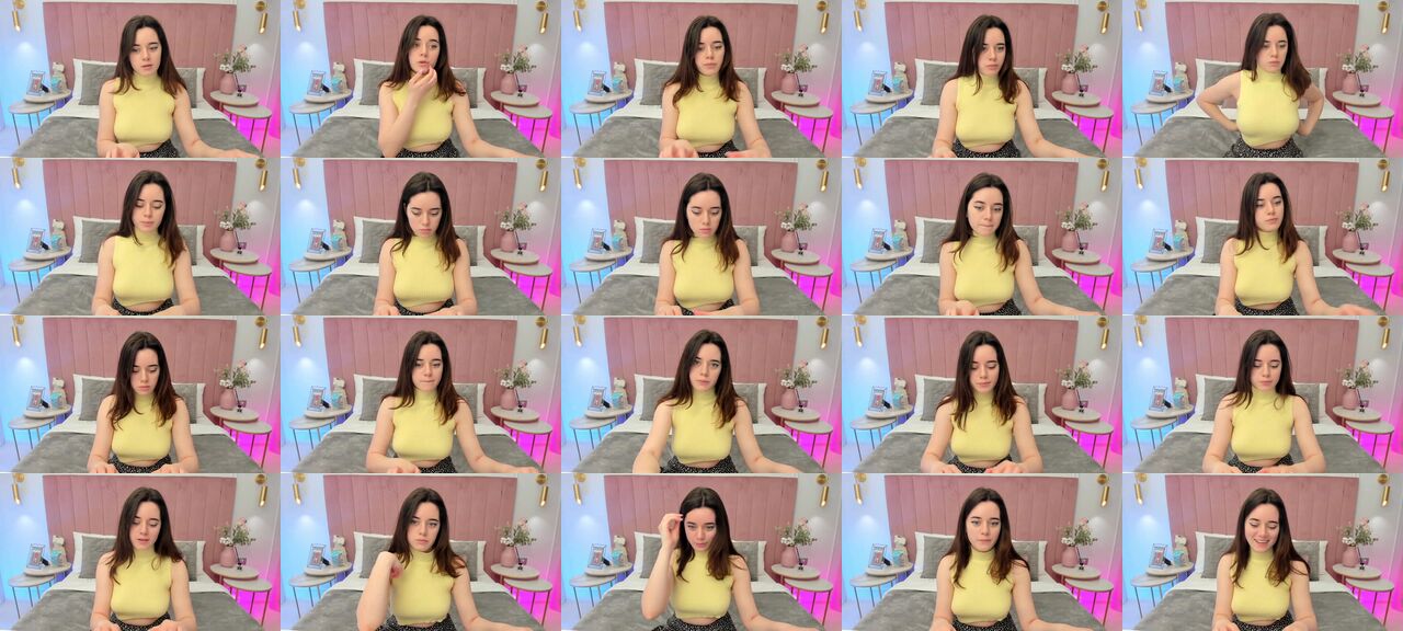 JeyEvans-MFC-202305150607.mp4