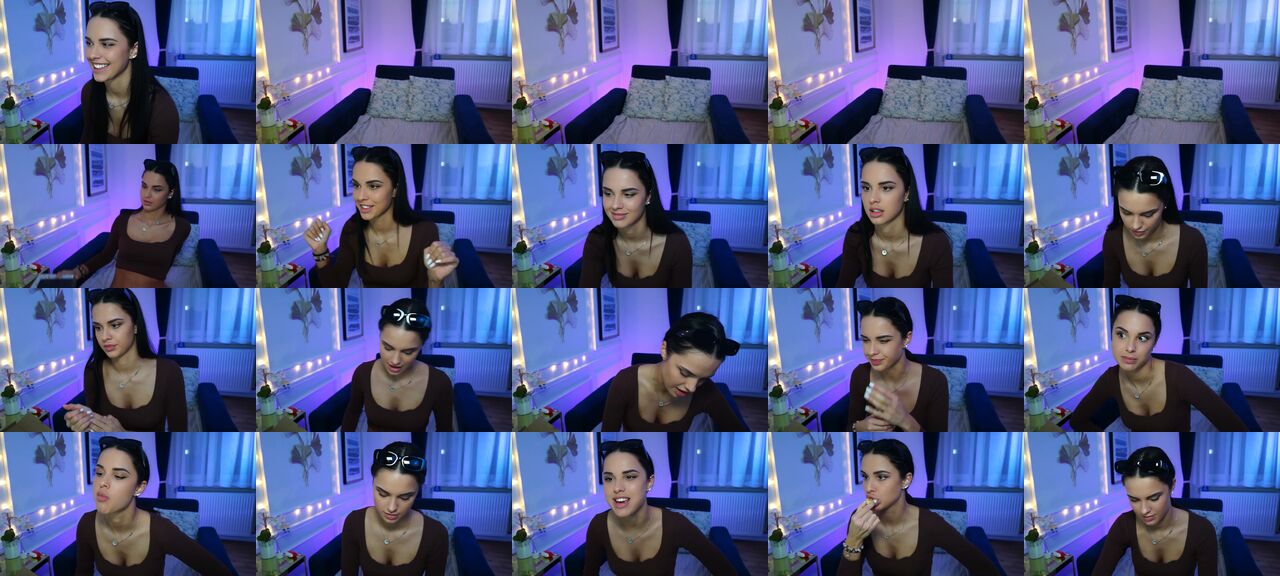 cinnabellee-MFC-202304191810.mp4