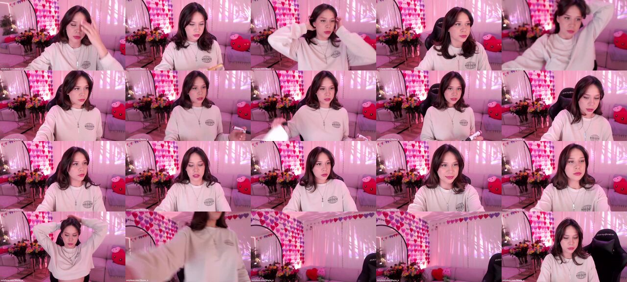 Marie-MFC-202302180303.mp4