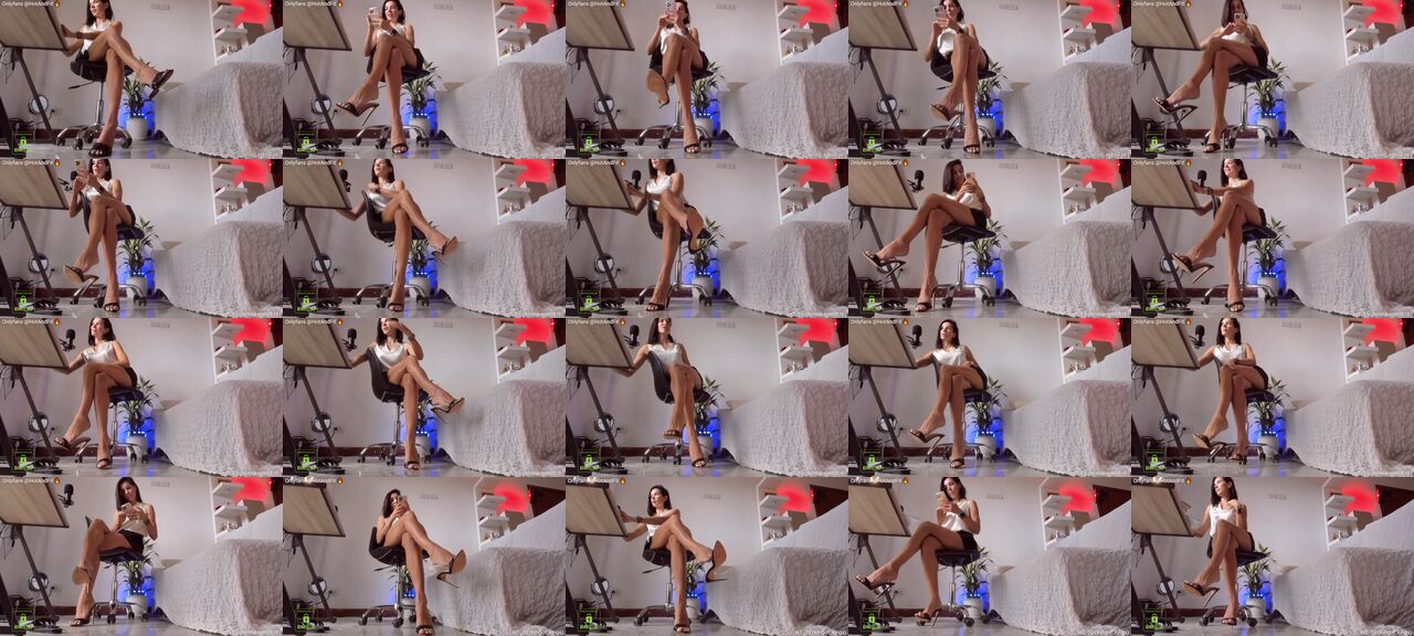 AddictsQueen-MFC-202303130417.mp4