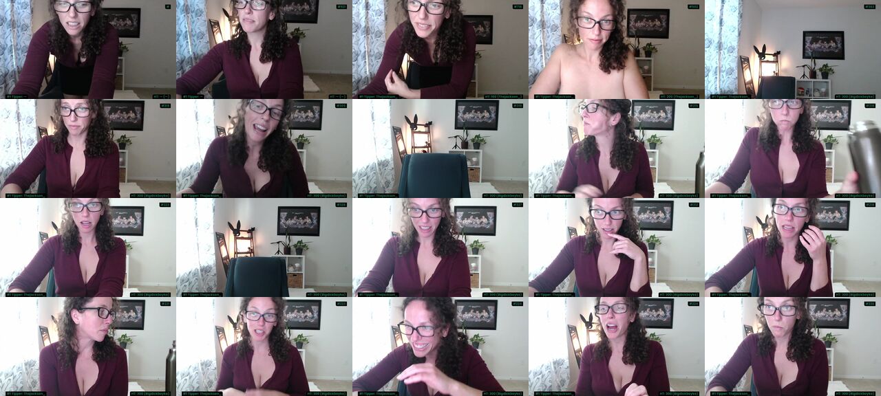 Sarah_Stark-MFC-202306011224.mp4