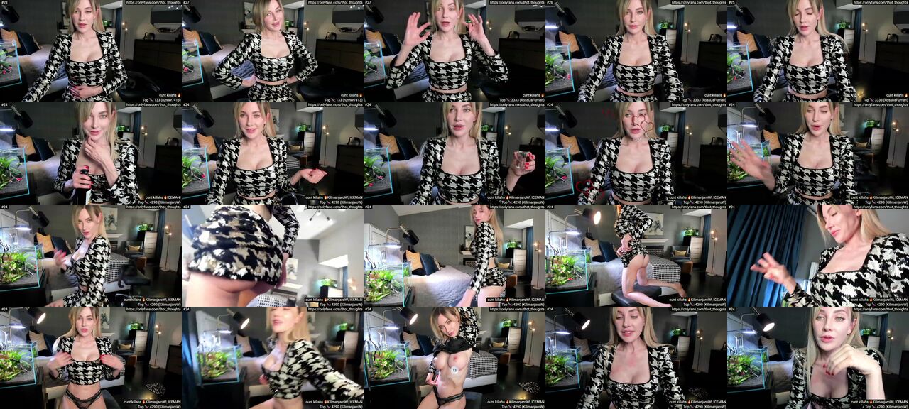 Alexis-MFC-202211240832.mp4