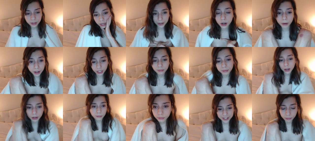 LonelyLexi-MFC-201811270759.mp4