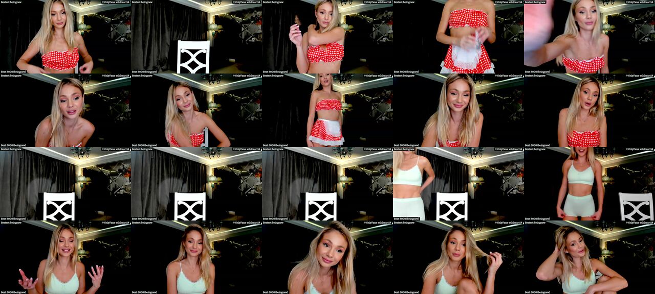 Yveline-MFC-202309072205.mp4