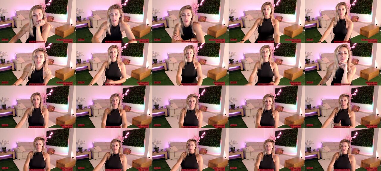 Gymgirl_-MFC-202305191955.mp4