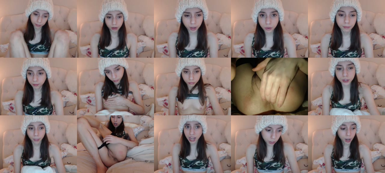 Newnamewhodat-MFC-201902230754.mp4