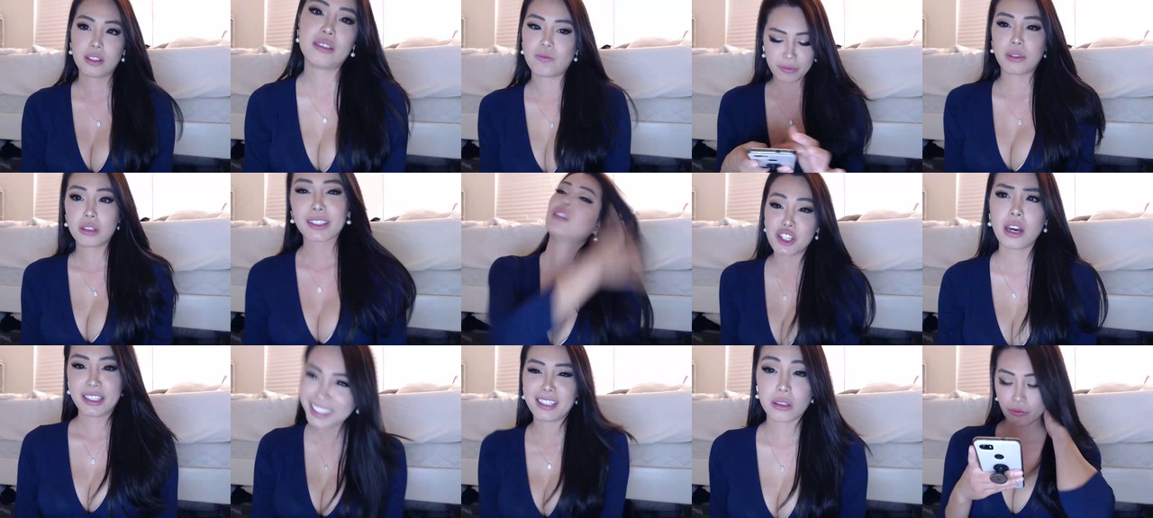 Bunni_-MFC-202003070629.mp4