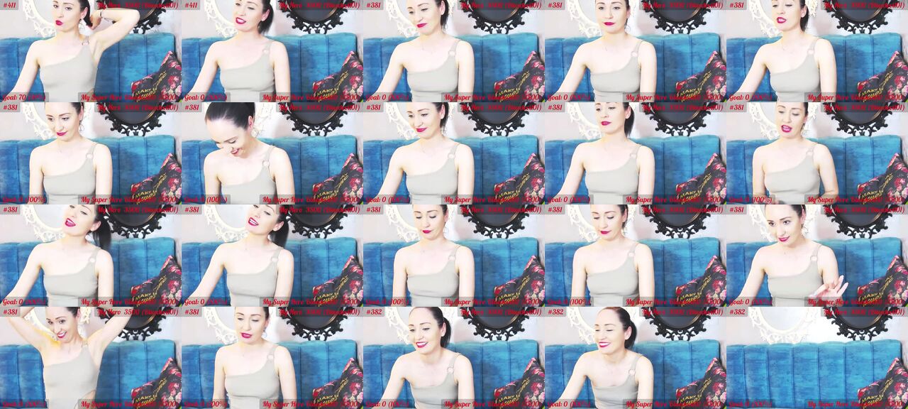 QuinnieSmile-MFC-202305151209.mp4