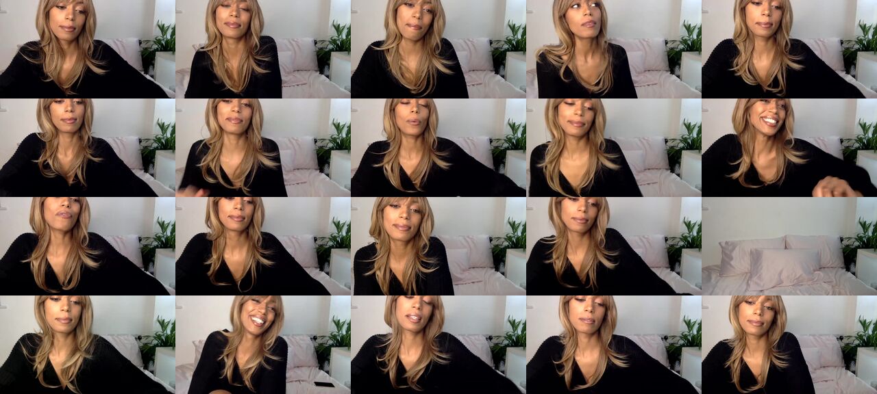 MissLuna22-MFC-202212091449.mp4