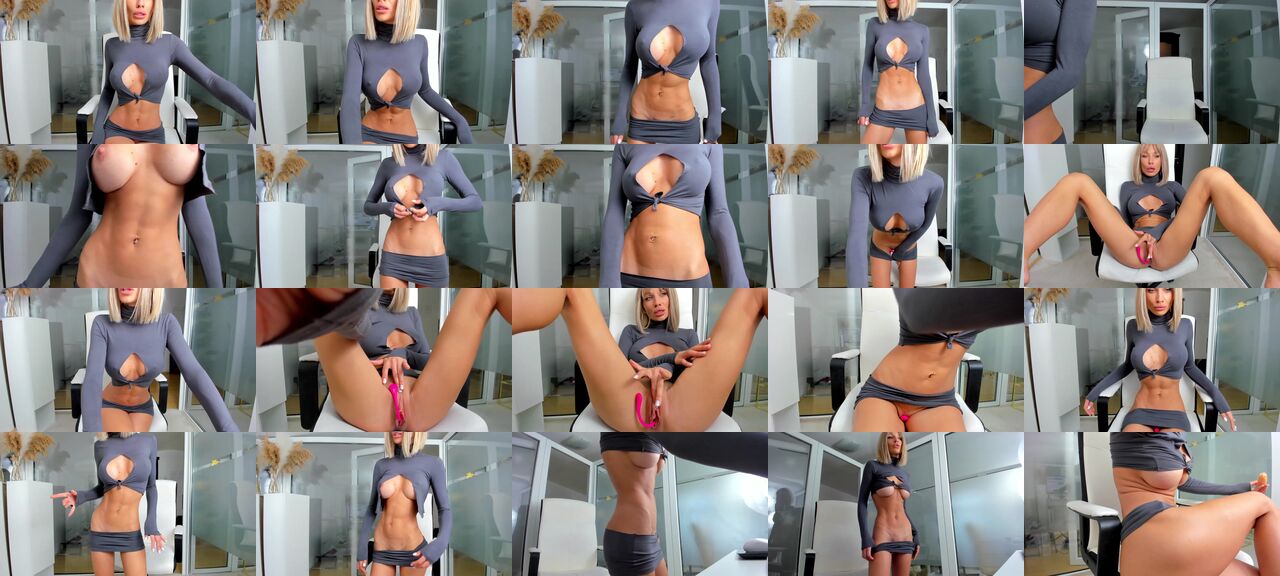 Jelisse_J-MFC-202309261030.mp4