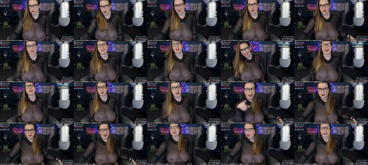 AmberCutie-MFC-202001080511.mp4