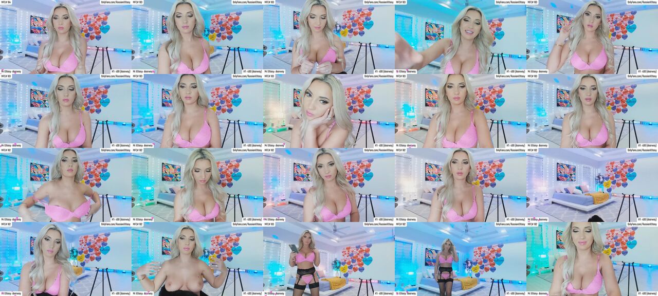 RenyXXtasy-MFC-202302150159.mp4