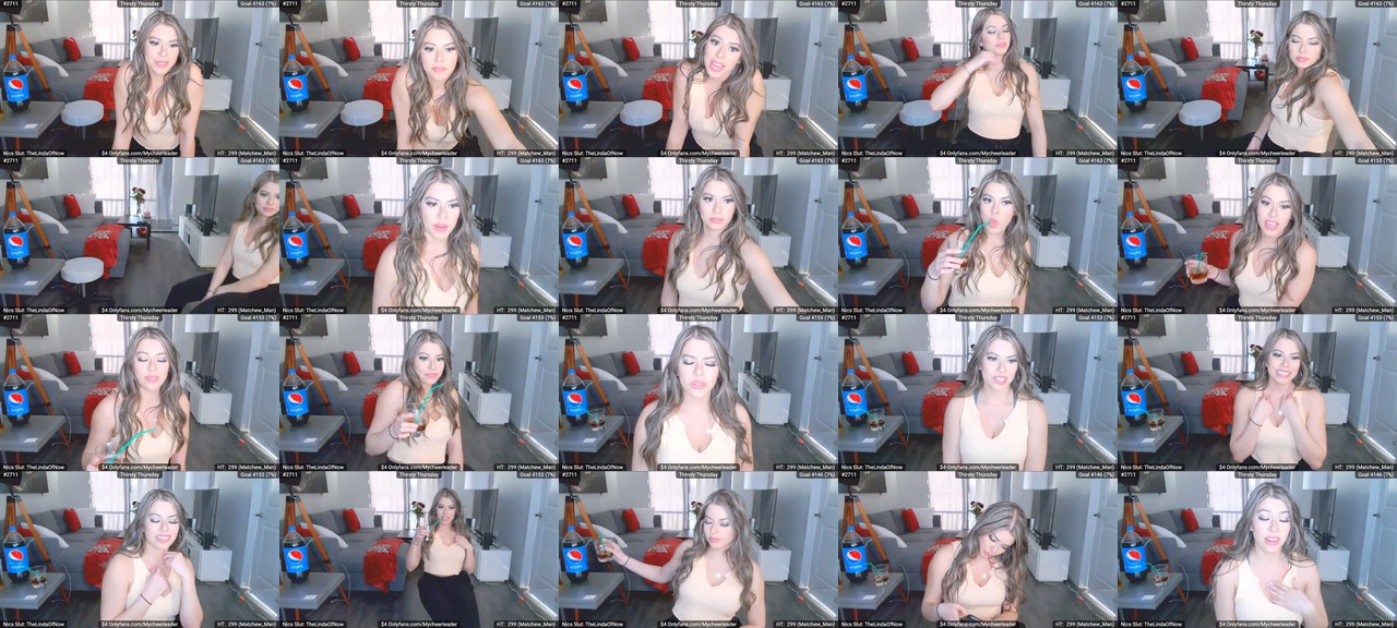 MyCheerleader-MFC-202104160151.mp4