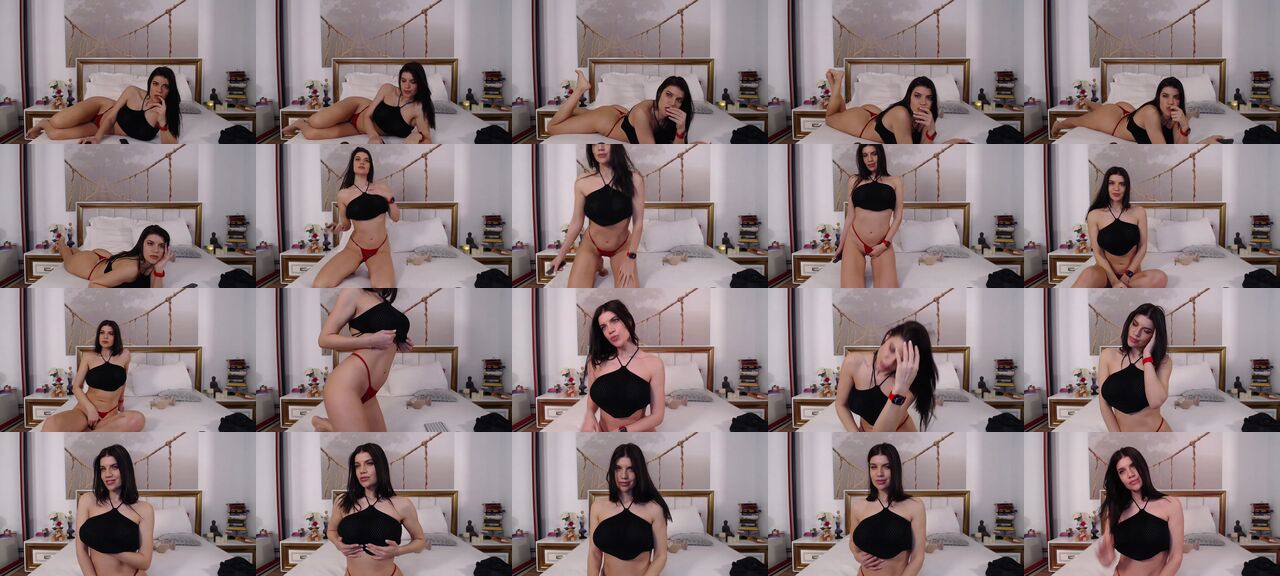 SweetandDevil-MFC-202303090156.mp4