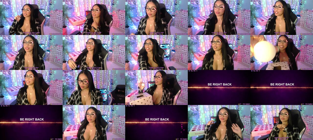 SinCityVEE-MFC-202301300445.mp4