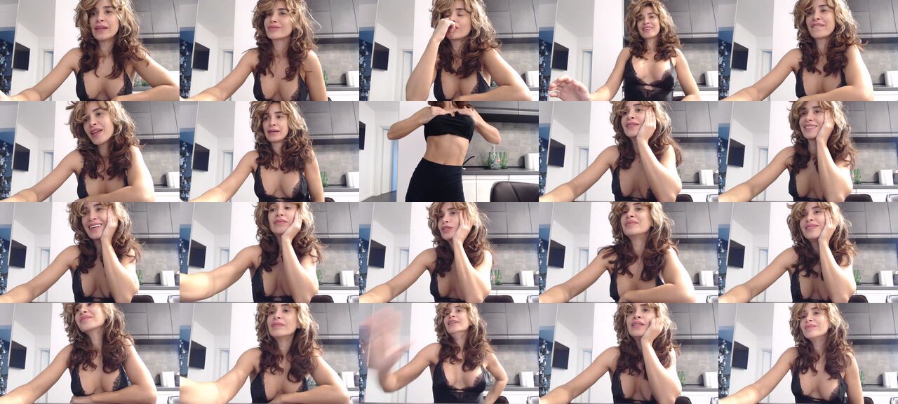 NormalGirl-MFC-202212260725.mp4