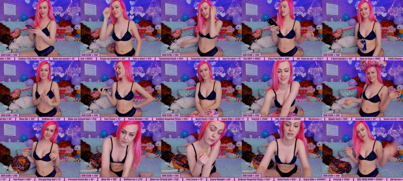 ClaraKitty-MFC-201909090352.mp4