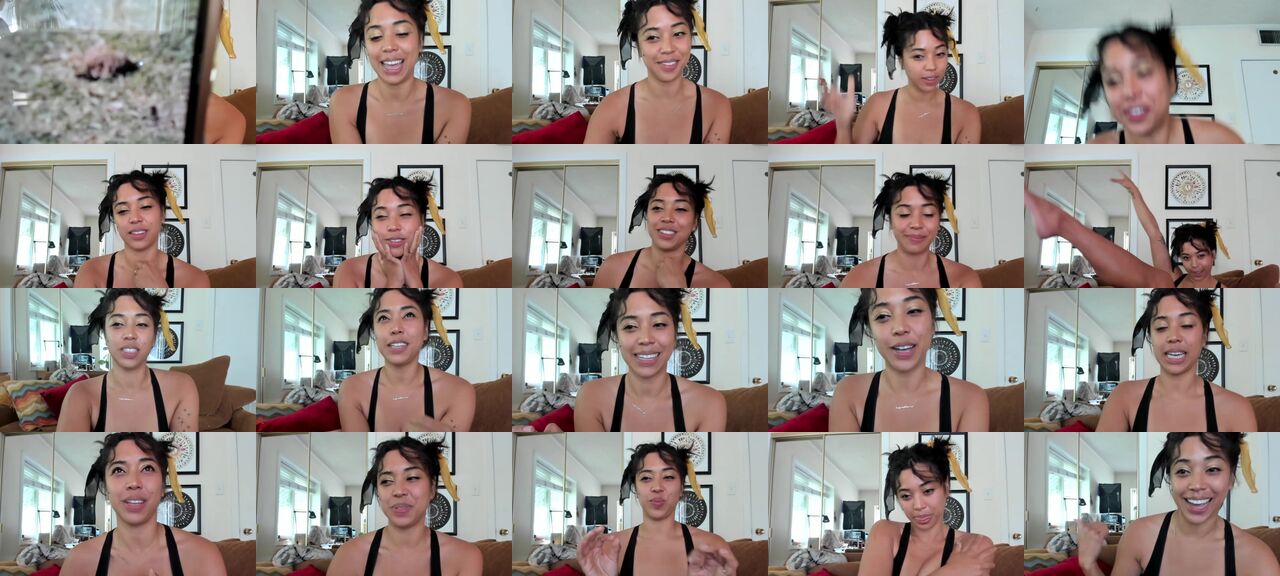 KissingHigh-MFC-202304070001.mp4