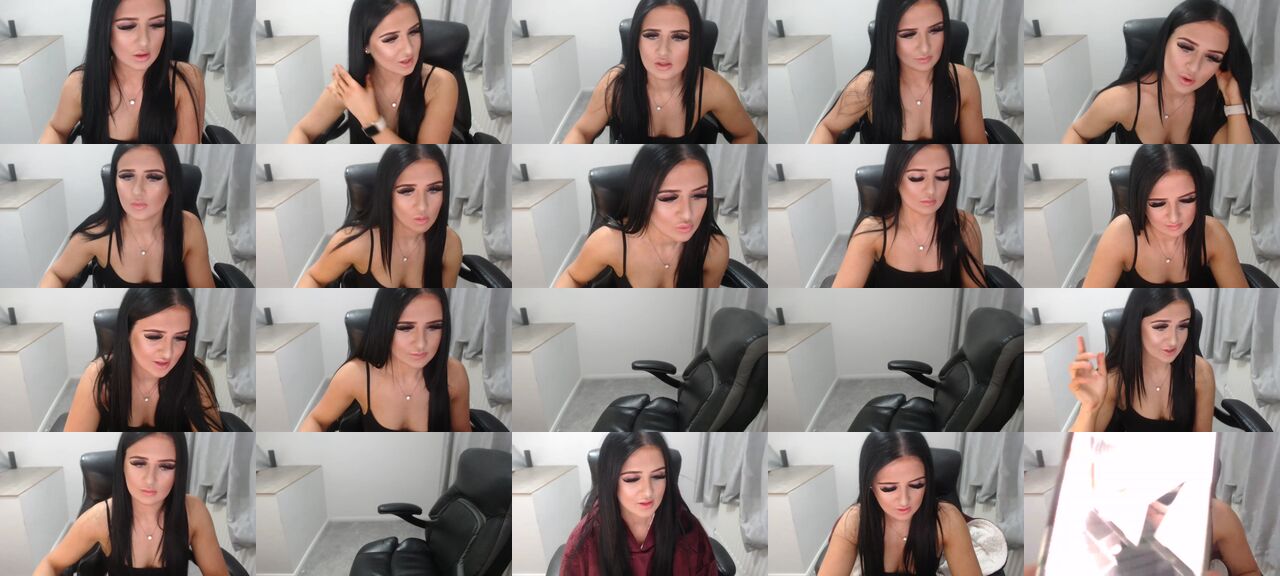 Crystal_MFC-MFC-202301262202.mp4