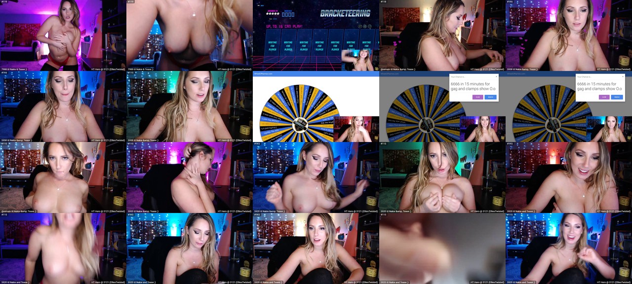 BrielleDay-MFC-201911090347.mp4
