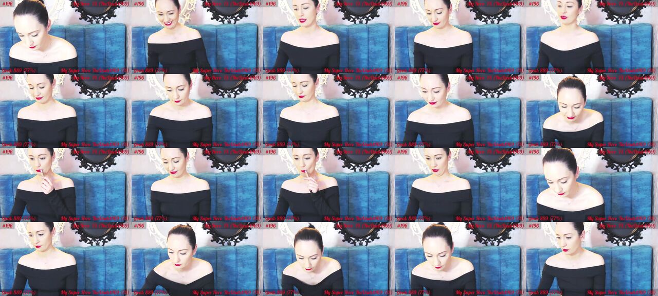 QuinnieSmile-MFC-202305031156.mp4
