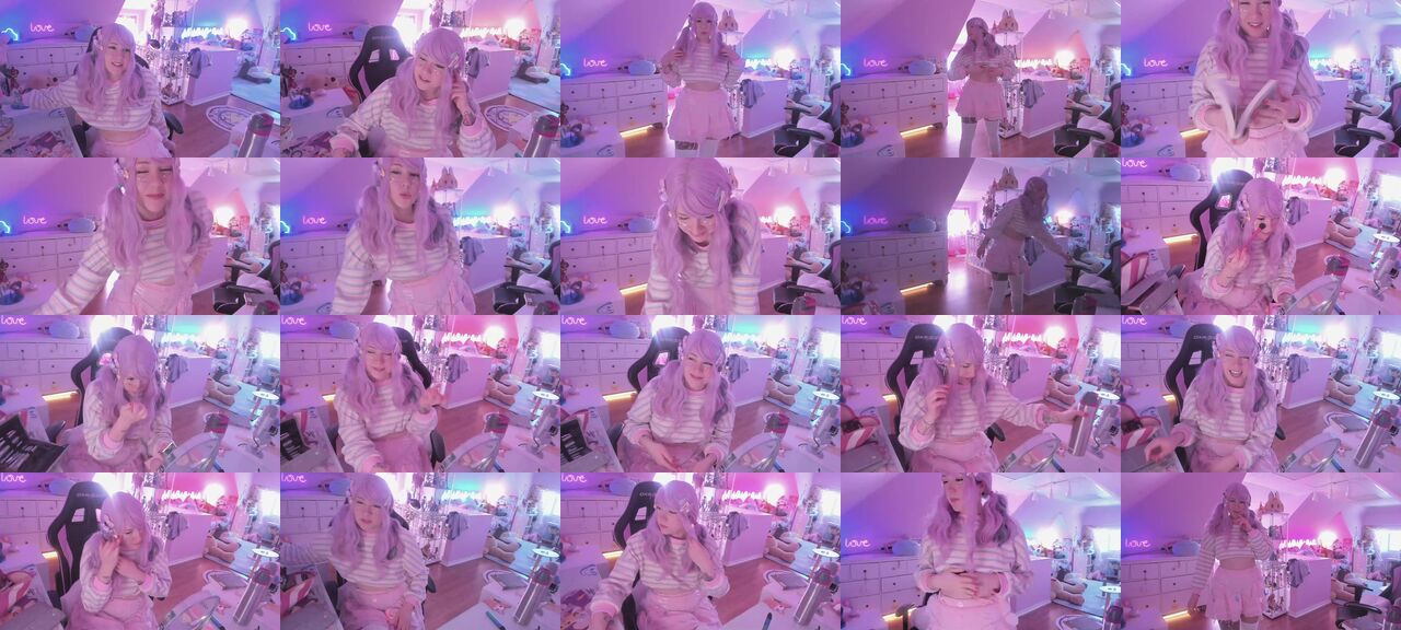 SugaryBunny-MFC-202303071837.mp4