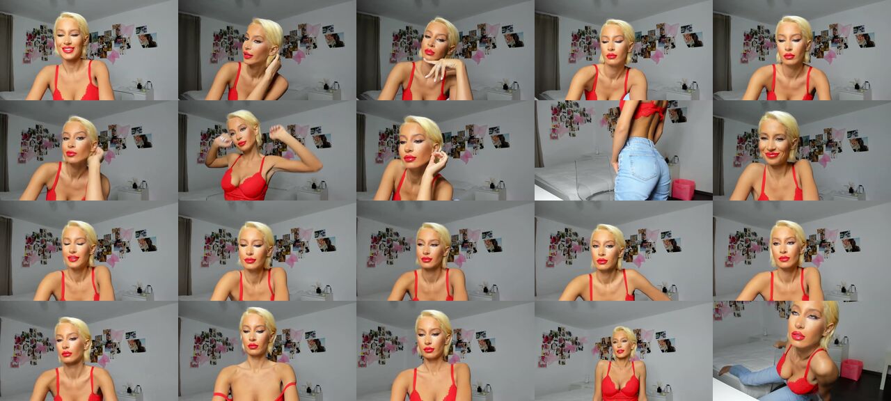 Qarinah-MFC-202212242003.mp4