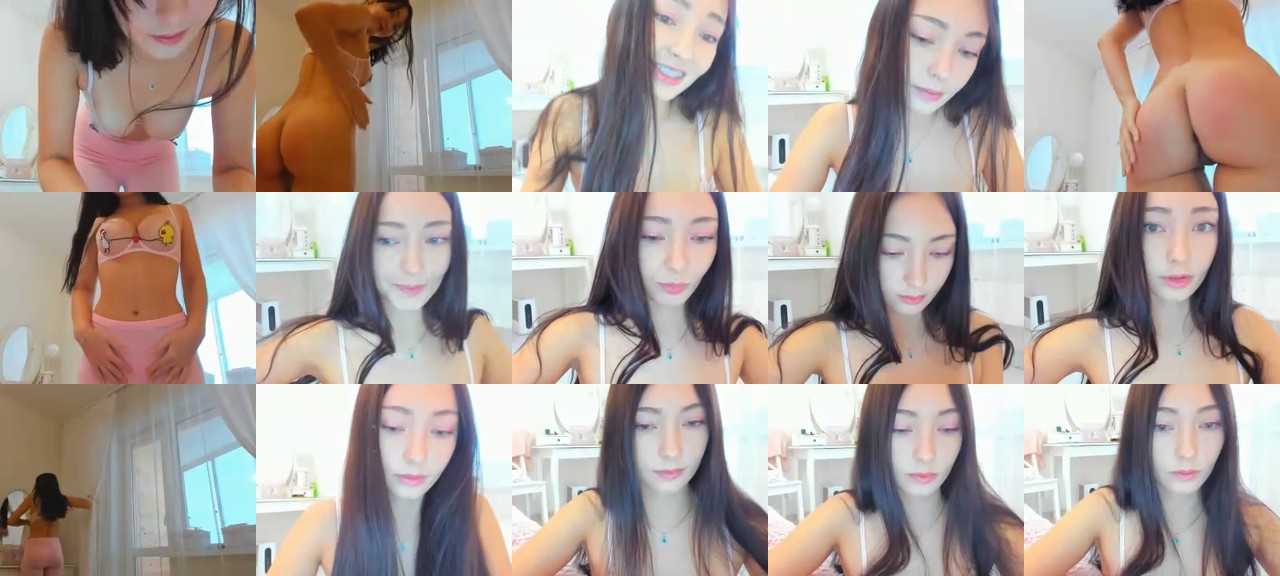 Taki_Taki_-MFC-201911230259.mp4