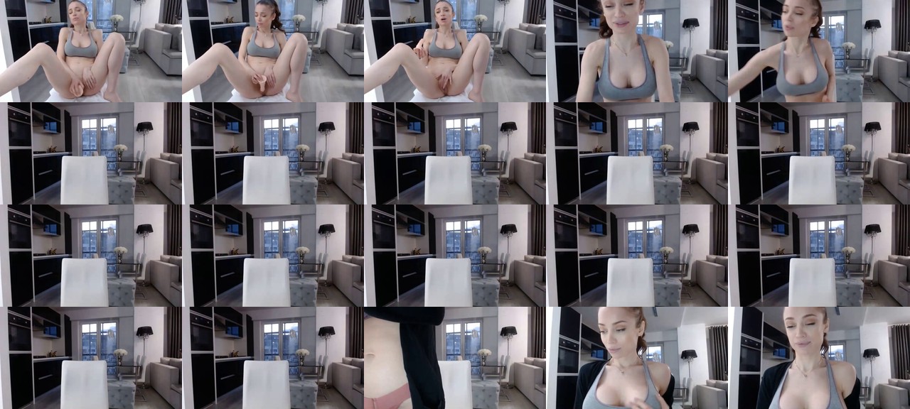 Anayys-MFC-202102151553.mp4