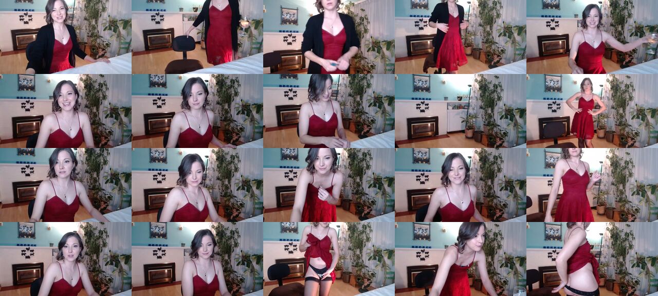 KellyHeart-MFC-202302180336.mp4