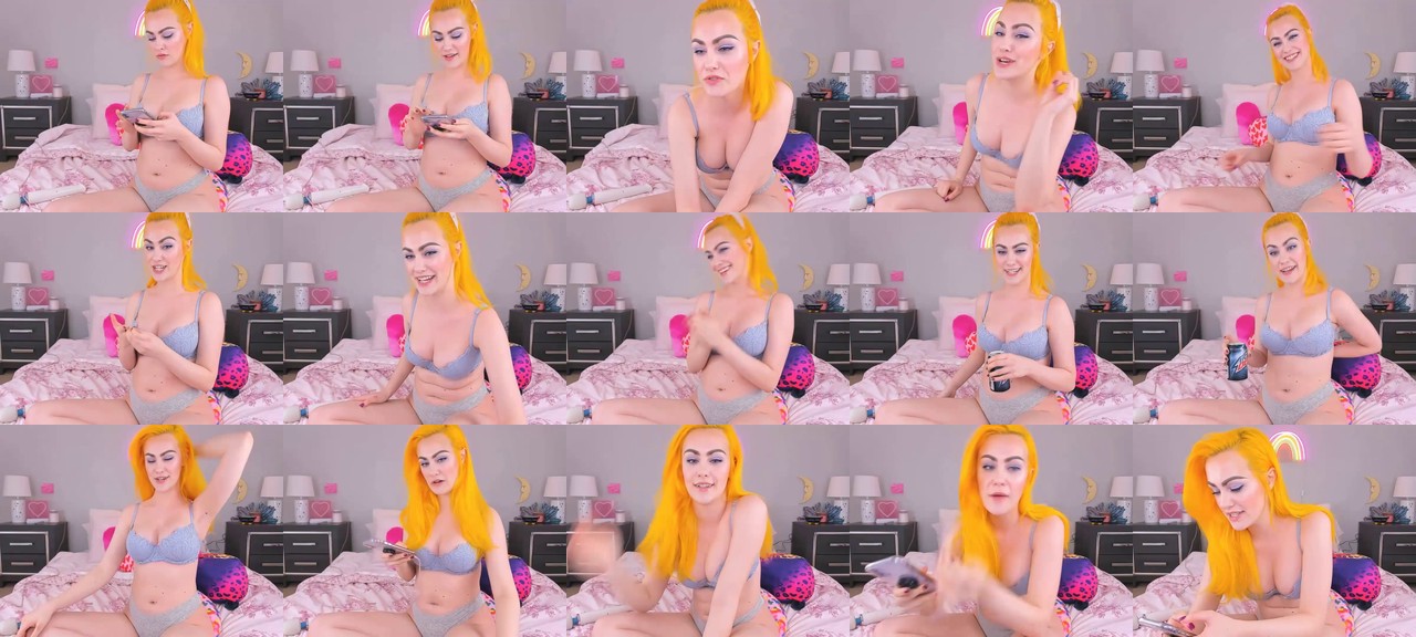 ClaraKitty-MFC-202001240333.mp4