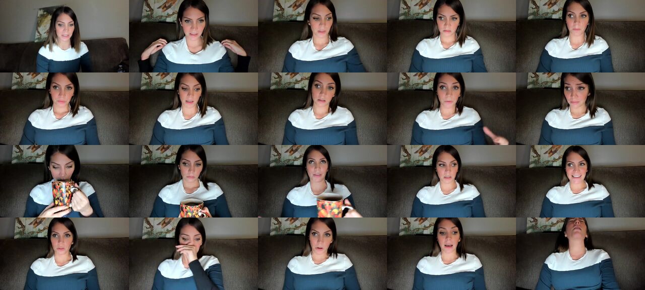 Laurel-MFC-202212010312.mp4