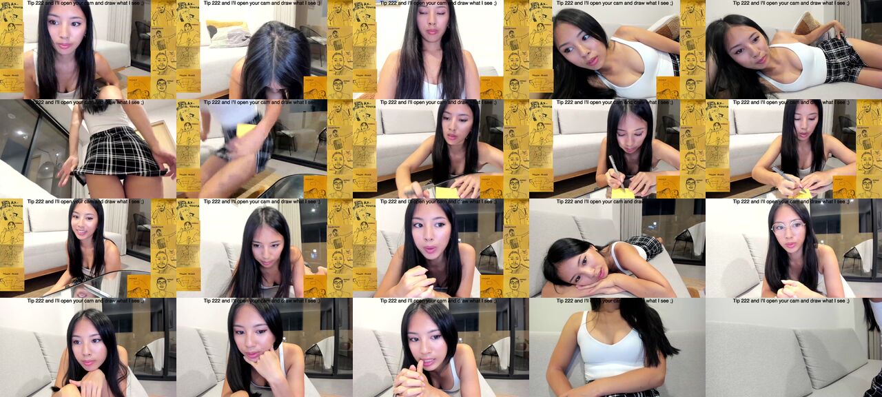 Stephanie-MFC-202307230431.mp4
