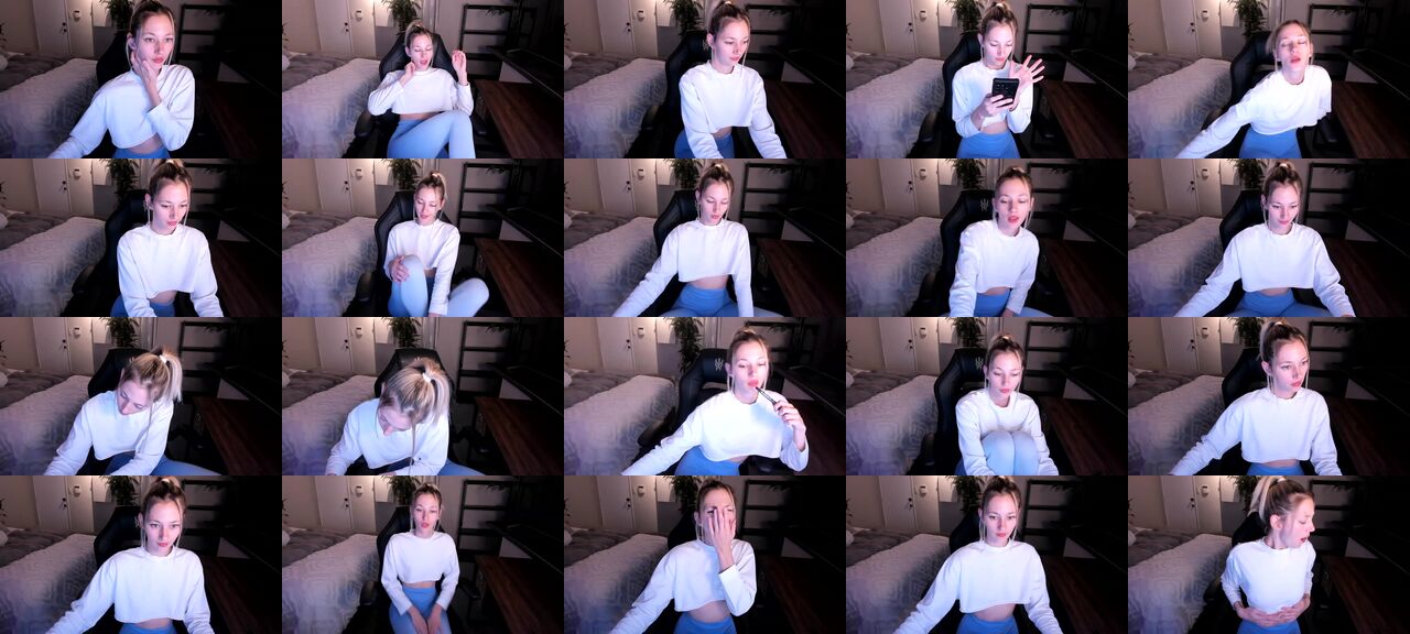 Alice_NZ-MFC-202304231013.mp4