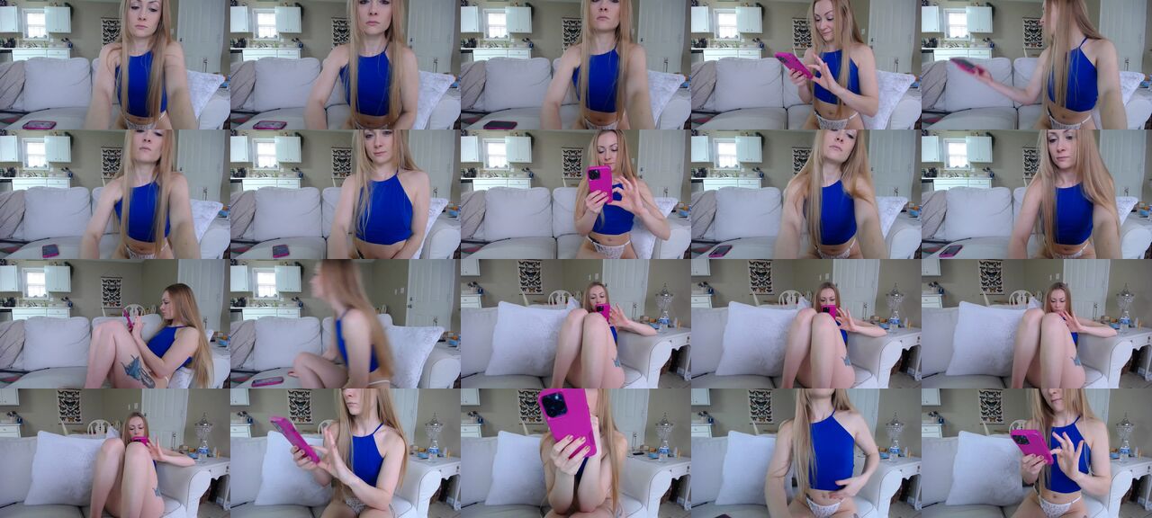 MissSadieB-MFC-202302092030.mp4
