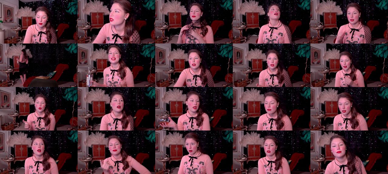 AgentTease-MFC-202212090124.mp4
