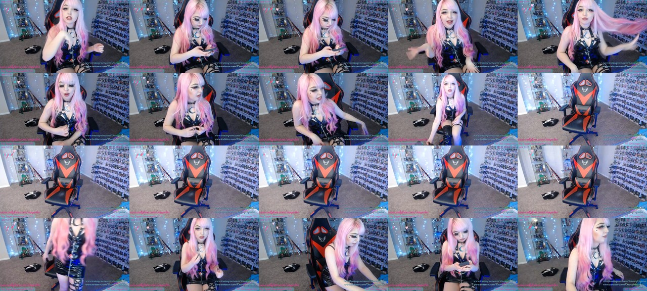 Insyndra-MFC-202003120537.mp4