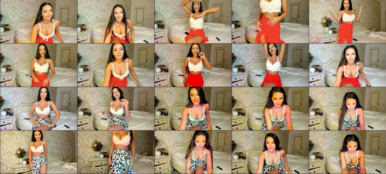 NicoleHottiy-MFC-202303192224.mp4