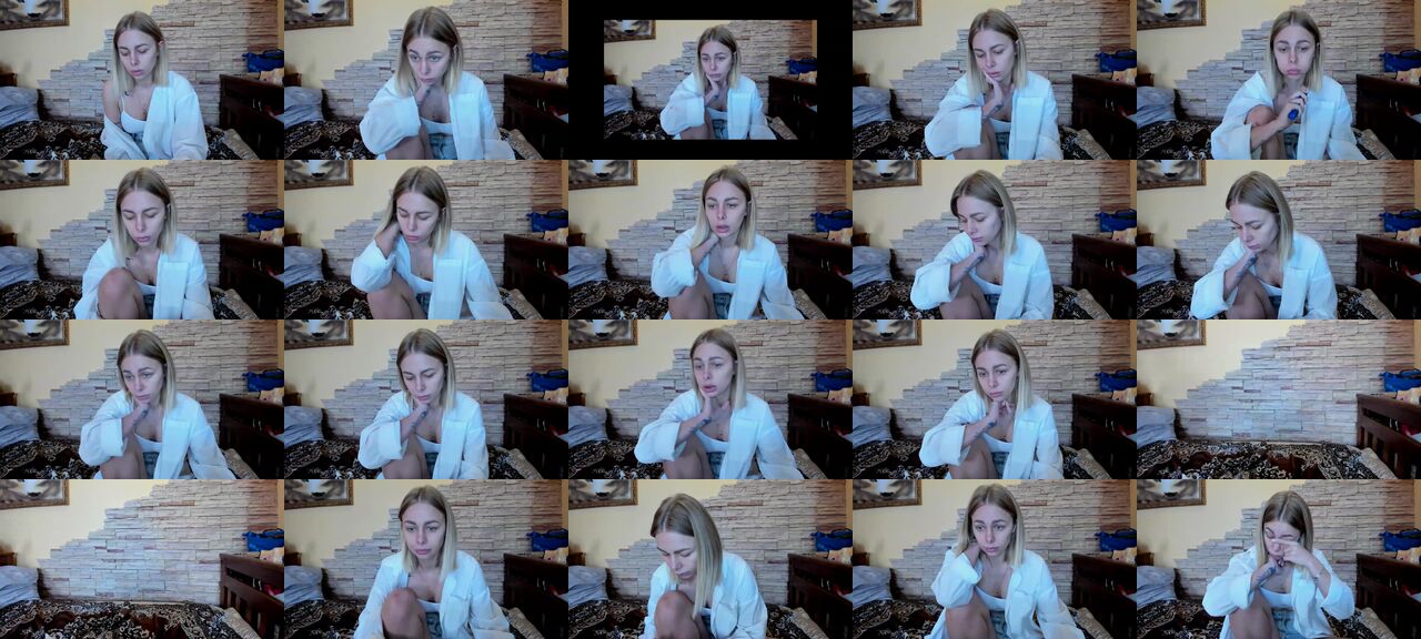 YourPupsik-MFC-202304131256.mp4