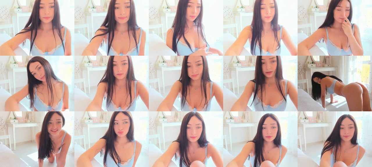 Taki_Taki_-MFC-201909060904.mp4