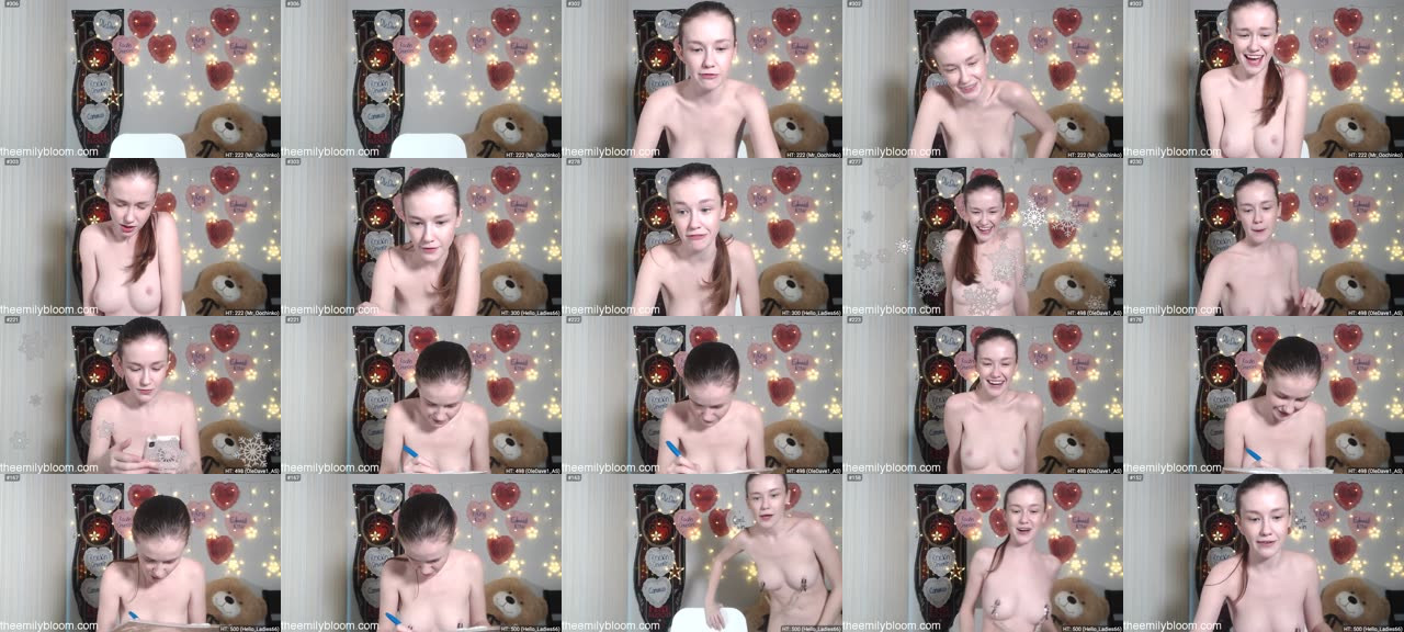 EmilyBloom-MFC-201902020009.mp4