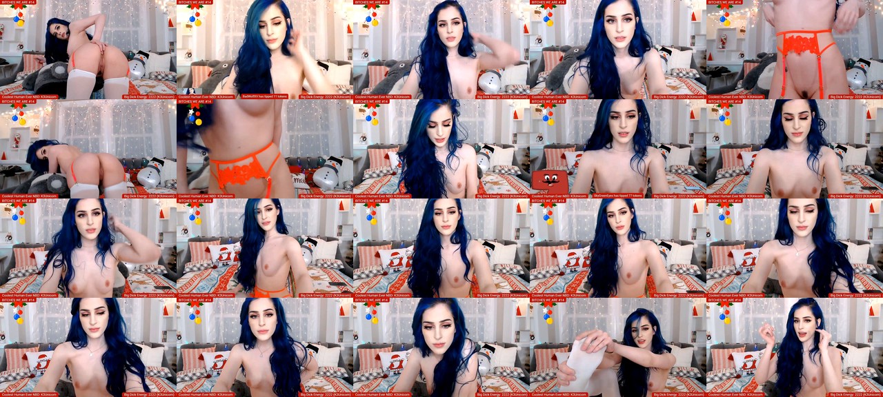 Kati3Kat-MFC-201911160626.mp4